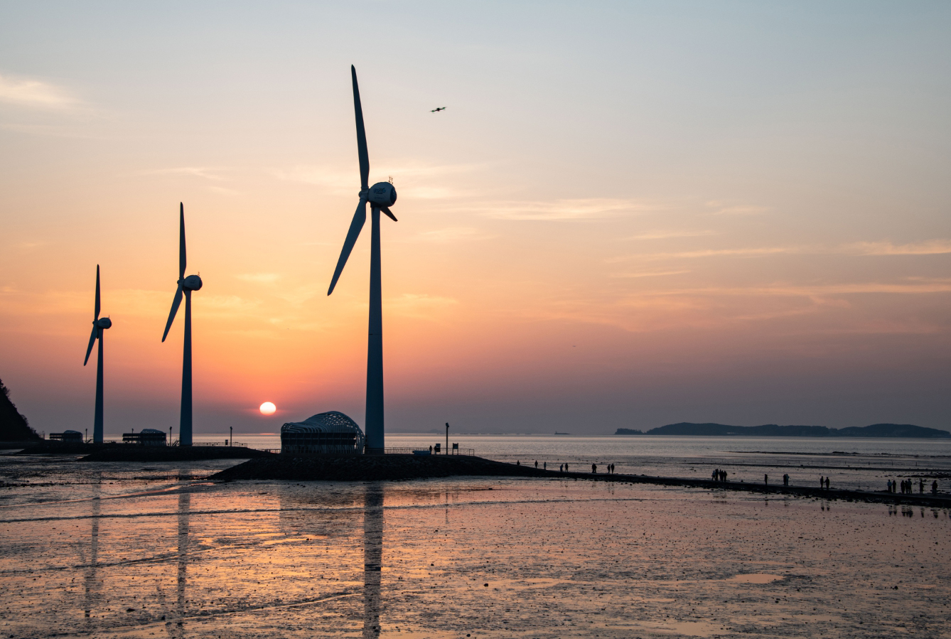 탄도한 석양.jpg