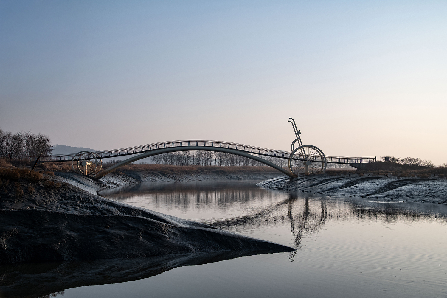 미생의 다리1.jpg