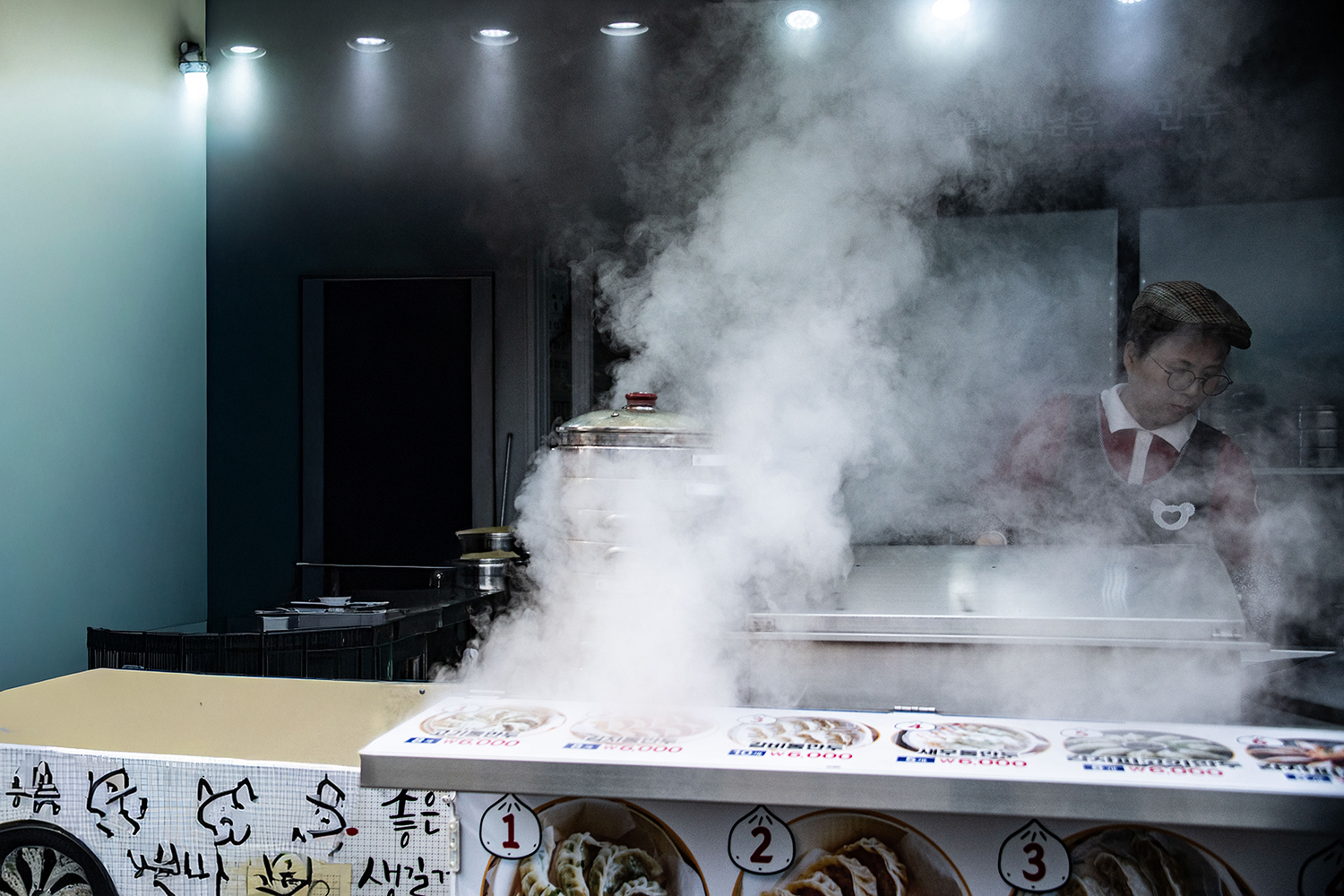 만두집 풍경.jpg