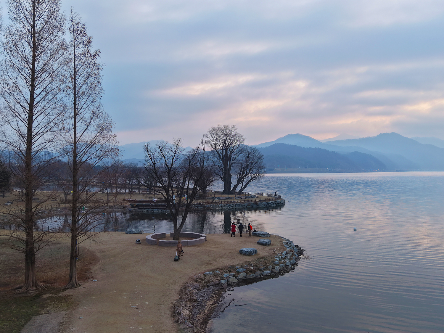 두물머리 아침.jpg