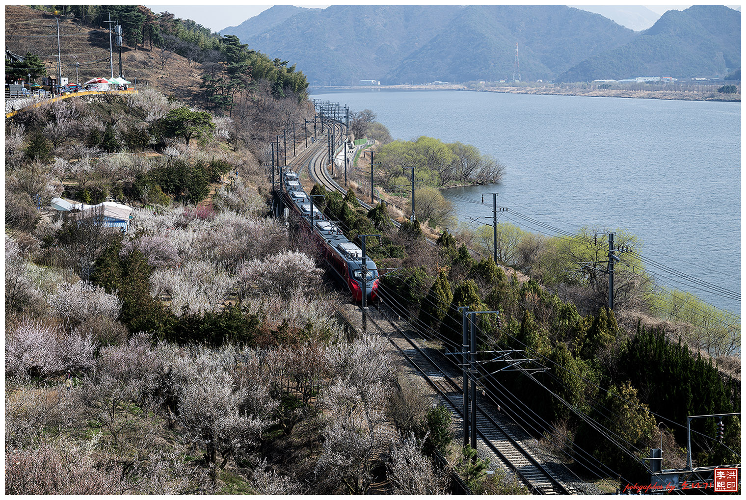 양산순매원 복사.jpg