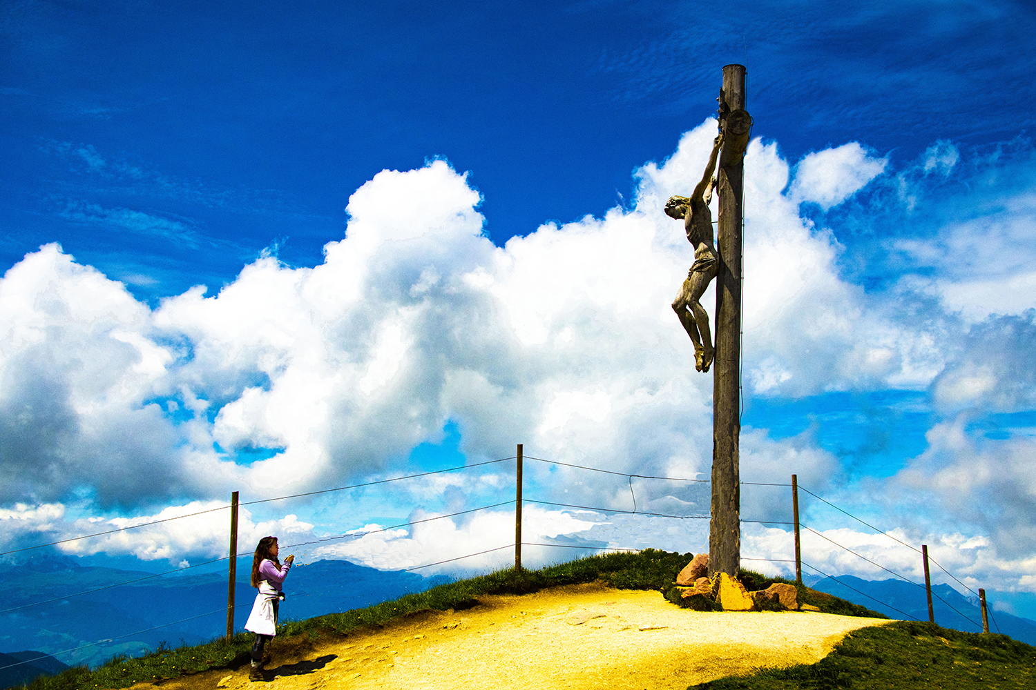 십자가에 달리신 예수 그리스도.jpg