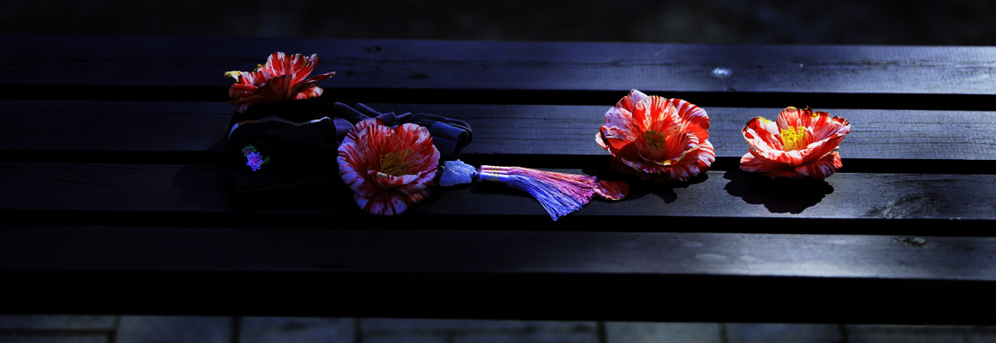 사본 -_MG_6293 복사.jpg