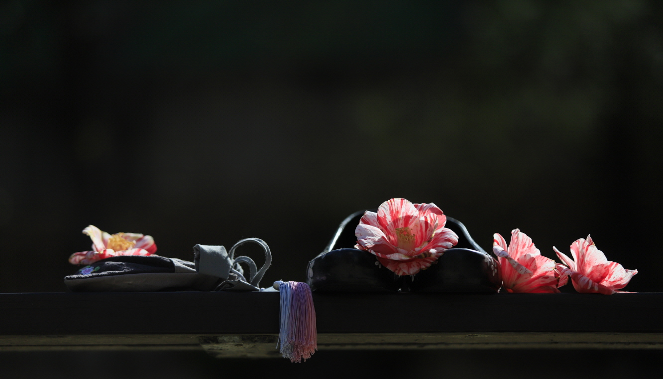 사본 -_MG_6334.jpg