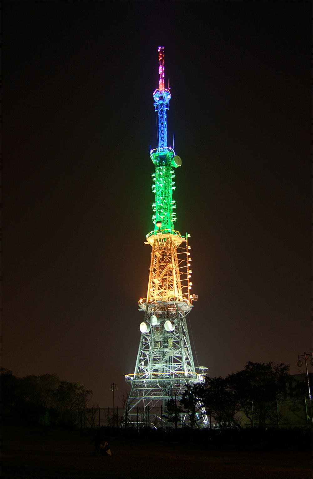 송신탑2_1.jpg
